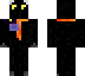 bageerah (remastered v1.9.4.4)