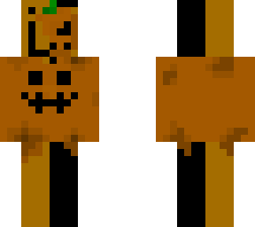 bak9 halloween