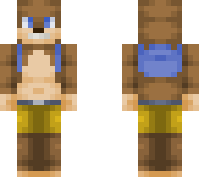 banjo