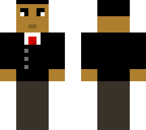 barak obama