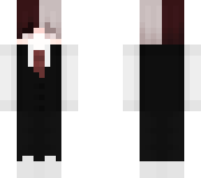 base (not mine)
