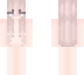 base skin