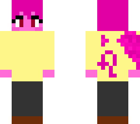 basilisfix