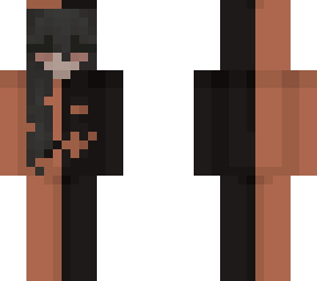 bean