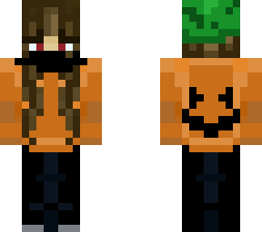 beanieboo halloween