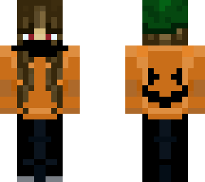 beanieboo halloween updated