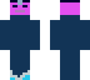 better