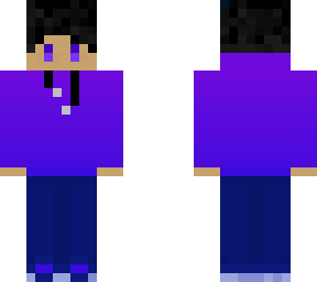 better hoodie boy