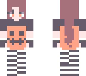 beutiful horror rce