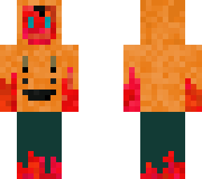 big milkar  spookerfy