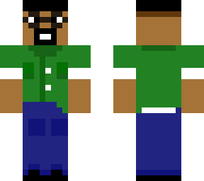 big smoke