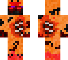 bloky
