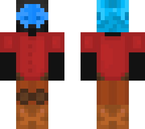 blu