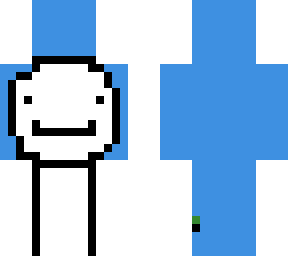 blue dream