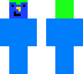 bob