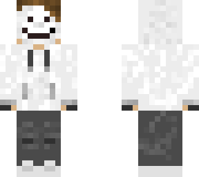 bob fnf remastered