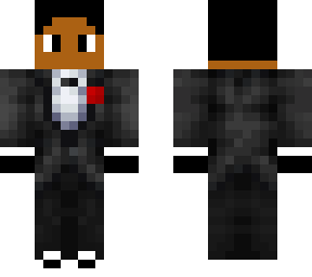 bonbe elegante