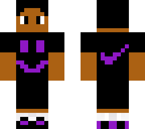 bonbenoob