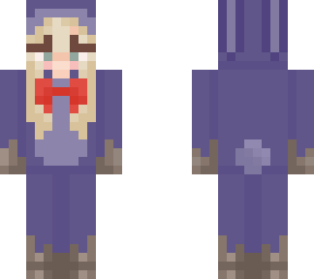 bonnie fnaf