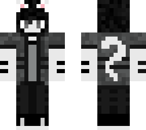 boomy's regular skin