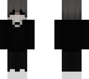 bored v2 (boy)