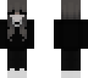 bored v2 (girl)