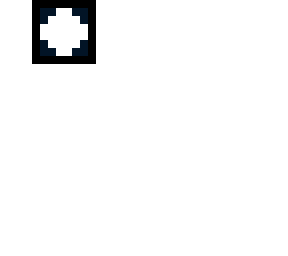box2
