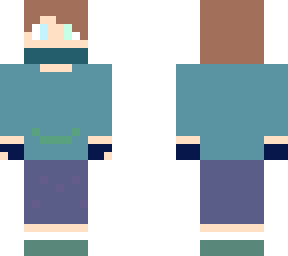 boy