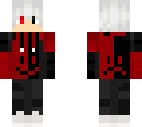 boy in red and black (edited)
