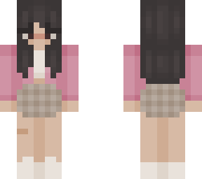 bridgette