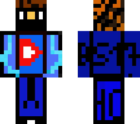 bs1740 skin
