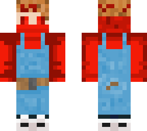 builder