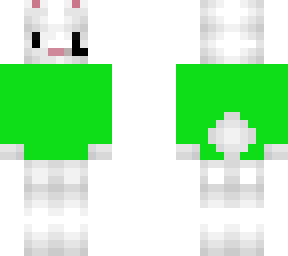 bunny(v1)