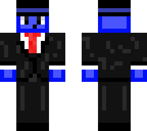 business sir tasty
