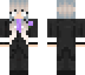 butler mooods