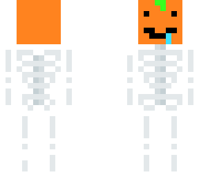 calabacin bobin
