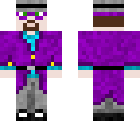 captinkrispy (more detail) {fixed}
