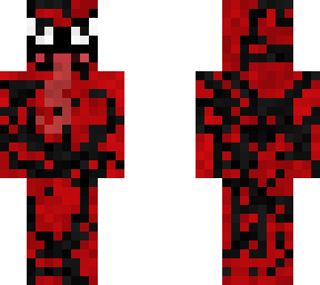 carnage
