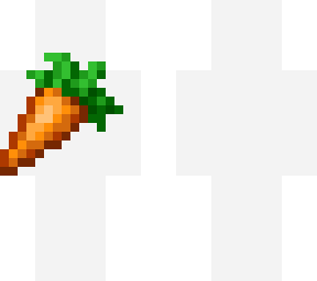 carrot
