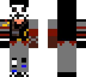 casey jones