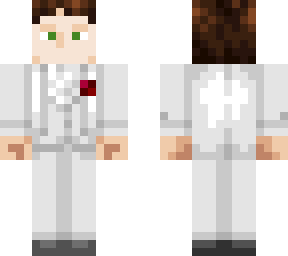cdawgva