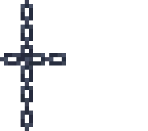 chains!
