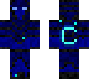 chap 4.0
