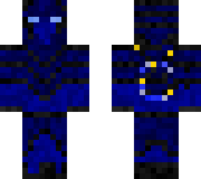 chaponator 3.0
