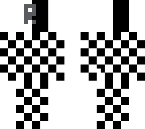 checkers