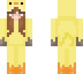 chica fnaf