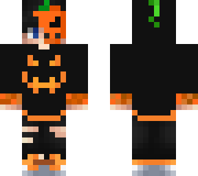 chidorisproxdhallowenblack