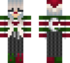 christmas mooods