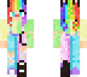 clown prt 3