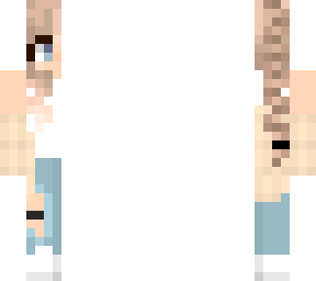 collab with chancelawson